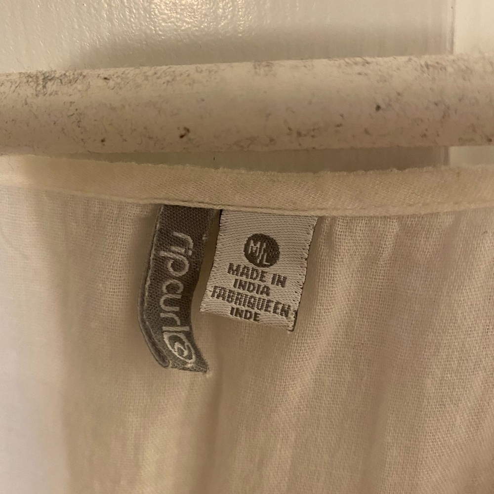 Shirt - Picture 5 of 5